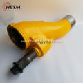 Concrete Pump DN230 S Valve for Sany